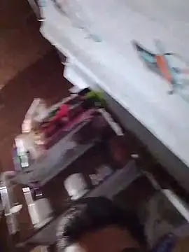 aispuro8505 online show from 17, 1, 2026