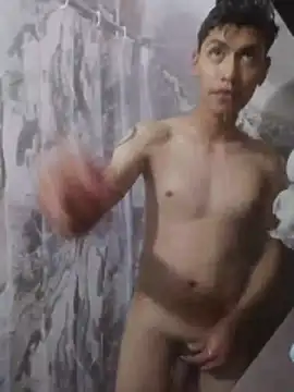 aispuro8505 online show from 1, 4, 2026