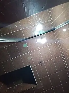 aispuro8505 online show from 9, 2, 2026