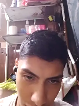 aispuro8505 online show from 8, 11, 2025