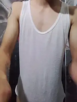 aispuro8505 online show from 17, 3, 2026