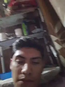 aispuro8505 online show from 8, 4, 2026