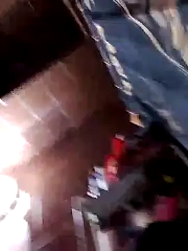 aispuro8505 online show from 9, 11, 2025