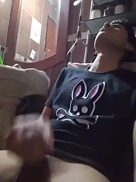 aispuro8505 online show from 10, 2, 2026