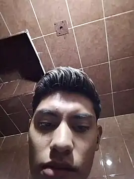 aispuro8505 online show from 24, 3, 2026