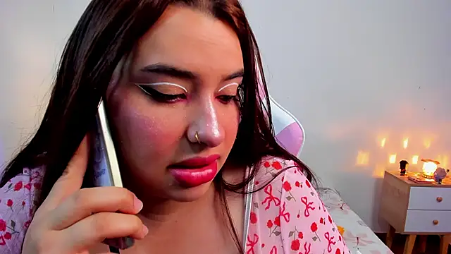 SofiFlex online show from 18, 11, 2025