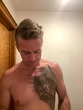 DILFiGuess11 online show from 14, 9, 2025