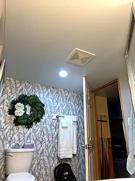 DILFiGuess11 online show from 15, 11, 2025