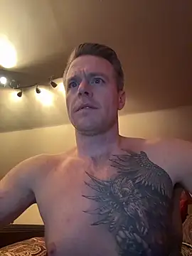 DILFiGuess11 online show from 6, 2, 2026