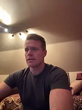 DILFiGuess11 online show from 9, 2, 2026