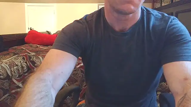 DILFiGuess11 online show from 31, 5, 2026