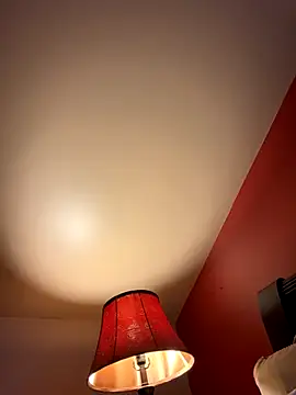 DILFiGuess11 online show from 10, 11, 2025