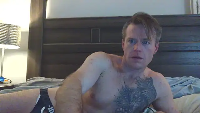 DILFiGuess11 online show from 22, 3, 2026