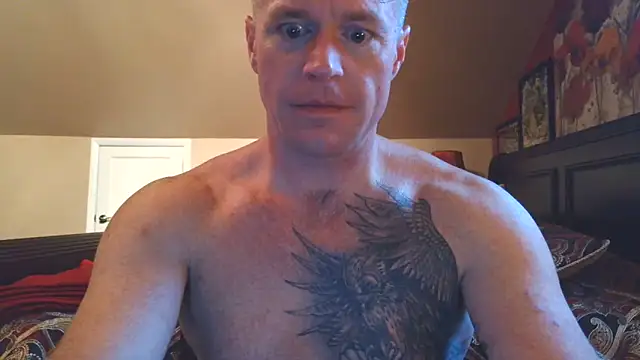 Snapshot of DILFiGuess11 chatting on 18, 6, 2026 DILFiGuess11 online show from 18, 6, 2026