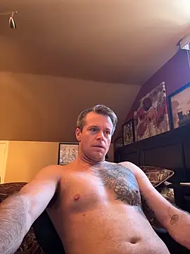 DILFiGuess11 online show from 24, 3, 2026