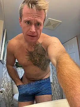 DILFiGuess11 online show from 21, 11, 2025