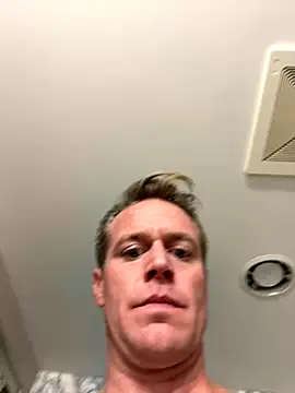 DILFiGuess11 online show from 30, 10, 2025