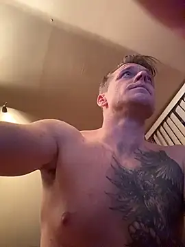 DILFiGuess11 online show from 5, 2, 2026