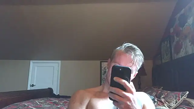 DILFiGuess11 online show from 24, 5, 2026