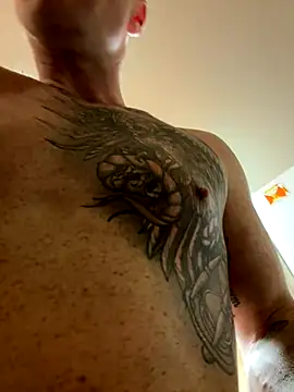 DILFiGuess11 online show from 9, 11, 2025