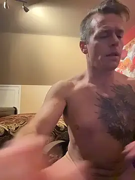 DILFiGuess11 online show from 7, 1, 2026