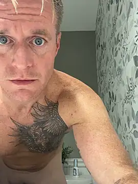 DILFiGuess11 online show from 26, 9, 2025