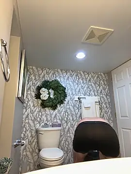 DILFiGuess11 online show from 15, 11, 2025