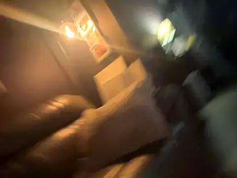 DILFiGuess11 online show from 20, 9, 2025