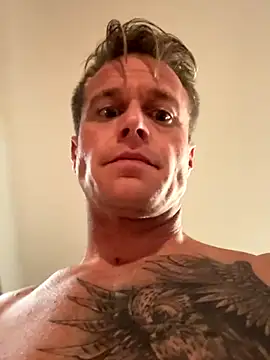 DILFiGuess11 online show from 1, 10, 2025