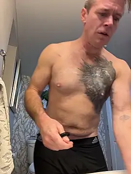 DILFiGuess11 online show from 8, 3, 2026