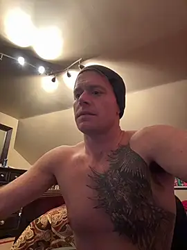 DILFiGuess11 online show from 16, 1, 2026