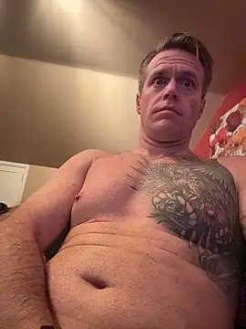 DILFiGuess11 online show from 11, 2, 2026