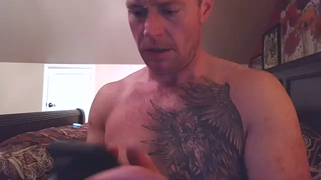 DILFiGuess11 online show from 28, 5, 2026
