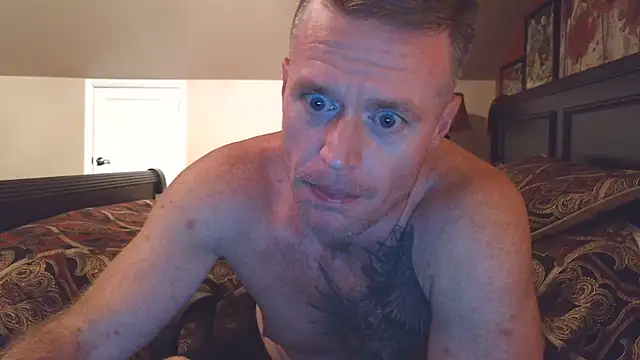 Snapshot of DILFiGuess11 chatting on 15, 6, 2026 DILFiGuess11 online show from 15, 6, 2026