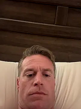 DILFiGuess11 online show from 21, 9, 2025