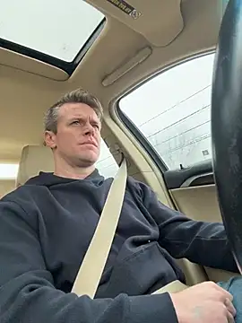 DILFiGuess11 online show from 10, 1, 2026