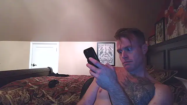 DILFiGuess11 online show from 23, 5, 2026