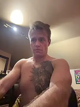 DILFiGuess11 online show from 11, 1, 2026