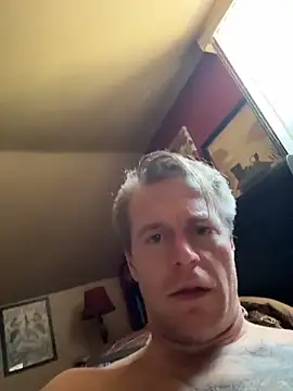 DILFiGuess11 online show from 7, 4, 2026