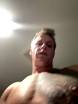 DILFiGuess11 online show from 1, 11, 2025