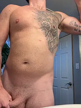 DILFiGuess11 online show from 13, 11, 2025