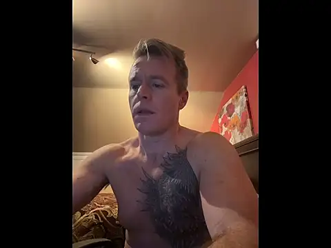 DILFiGuess11 online show from 6, 1, 2026