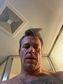 DILFiGuess11 online show from 15, 1, 2026