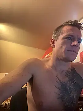 DILFiGuess11 online show from 6, 1, 2026