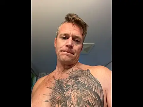 Snapshot of DILFiGuess11 chatting on 12, 6, 2026 DILFiGuess11 online show from 12, 6, 2026