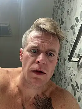 DILFiGuess11 online show from 25, 9, 2025