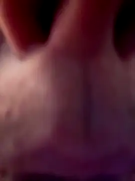 DILFiGuess11 online show from 7, 11, 2025