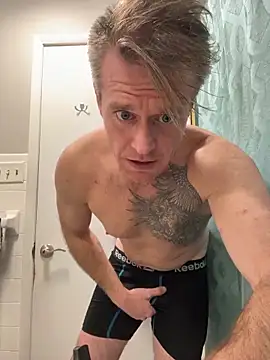 DILFiGuess11 online show from 14, 2, 2026