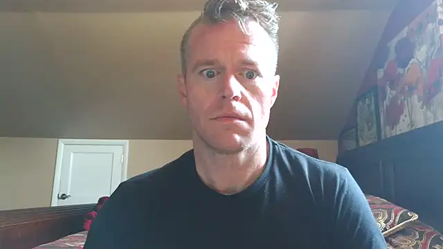 Snapshot of DILFiGuess11 chatting on 11, 7, 2026 DILFiGuess11 online show from 11, 7, 2026
