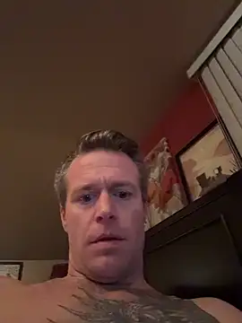 DILFiGuess11 online show from 5, 4, 2026